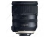 Tamron For Nikon SP 24-70mm f/2.8 Di VC USD G2